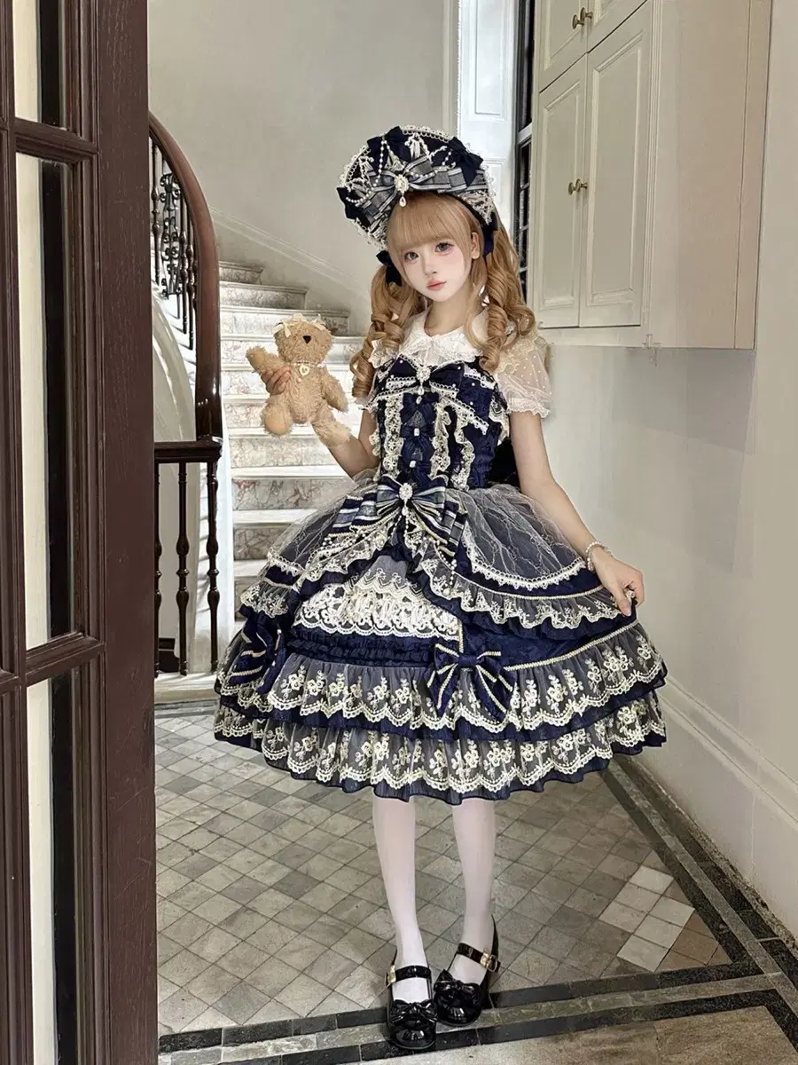 thumbnail-6